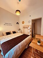 Rose Lia Otel