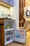 Nova17 inn Greater Noida