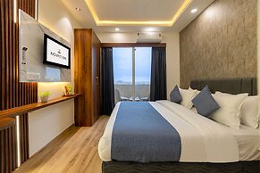 Nova17 inn Greater Noida