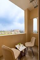 Nova17 inn Greater Noida