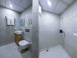 Nova17 inn Greater Noida