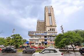 Nova17 inn Greater Noida
