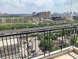 Nova17 inn Greater Noida