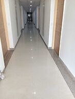Nova17 inn Greater Noida