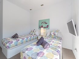 Villa Near Palma de Mallorca