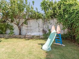 Villa Near Palma de Mallorca