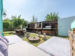 Villa Near Palma de Mallorca