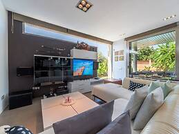 Villa Near Palma de Mallorca