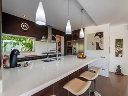 Villa Near Palma de Mallorca