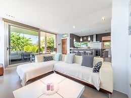 Villa Near Palma de Mallorca