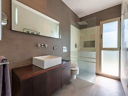 Villa Near Palma de Mallorca