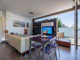 Villa Near Palma de Mallorca