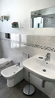 Residenza Bibiena Deluxe