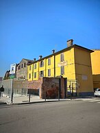 Residenza Bibiena Deluxe
