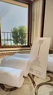 Residenza Bibiena Deluxe