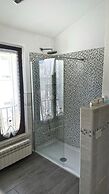 Residenza Bibiena Deluxe