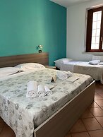 Residenza Bibiena Deluxe