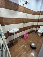 Hotel Shivashram Guest House Varanasi