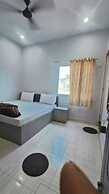 Hotel Shivashram Guest House Varanasi