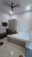 Hotel Shivashram Guest House Varanasi