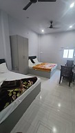 Hotel Shivashram Guest House Varanasi
