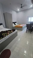 Hotel Shivashram Guest House Varanasi