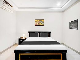 Super Collection O Daba Garden Road