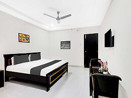 Super Collection O Daba Garden Road