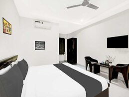 Super Collection O Daba Garden Road
