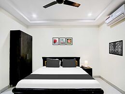 Super Collection O Daba Garden Road