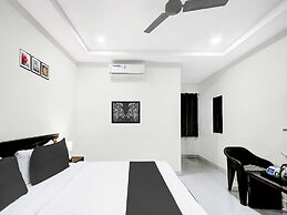 Super Collection O Daba Garden Road