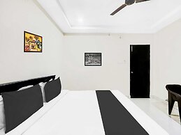 Super Collection O Daba Garden Road
