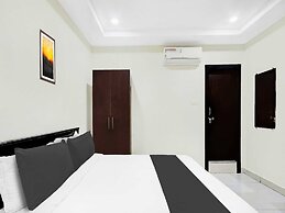 Super Collection O Daba Garden Road