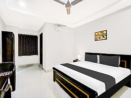 Super Collection O Daba Garden Road