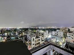 Super Collection O Daba Garden Road