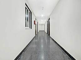 Super Collection O Daba Garden Road