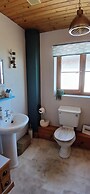 Bayview Cottage Escape in Pendine