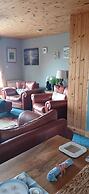 Bayview Cottage Escape in Pendine