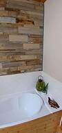 Bayview Cottage Escape in Pendine