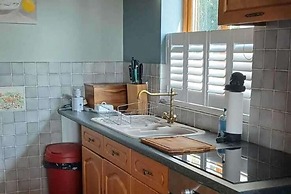 Bayview Cottage Escape in Pendine