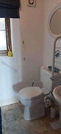 Bayview Cottage Escape in Pendine