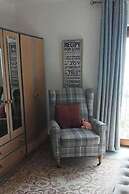 Bayview Cottage Escape in Pendine