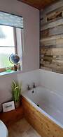 Bayview Cottage Escape in Pendine