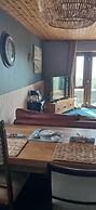 Bayview Cottage Escape in Pendine