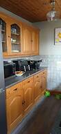 Bayview Cottage Escape in Pendine