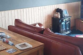 Bayview Cottage Escape in Pendine