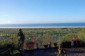 Bayview Cottage Escape in Pendine