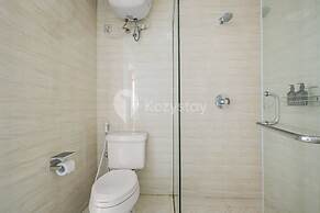 Mirava by Kozystay - Ancol