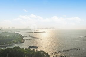Mirava by Kozystay - Ancol