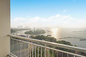 Mirava by Kozystay - Ancol